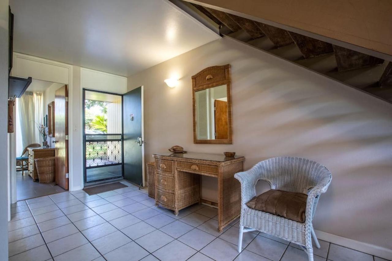 Fantastic Location On The Golf Course Near The *
