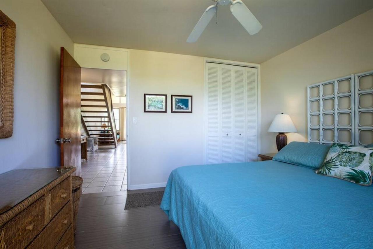 Fantastic Location On The Golf Course Near The