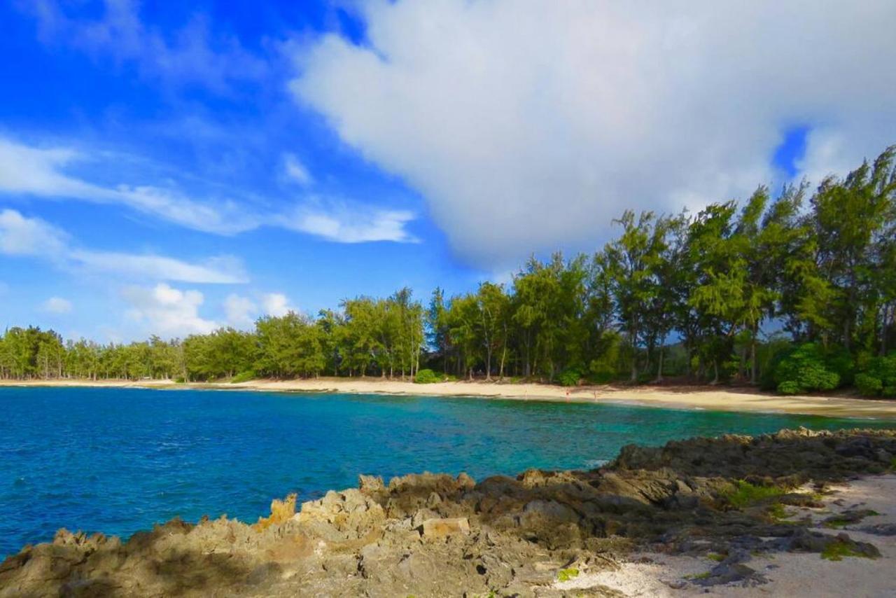 Hébergement de vacances Fantastic Location On The Golf Course Near The