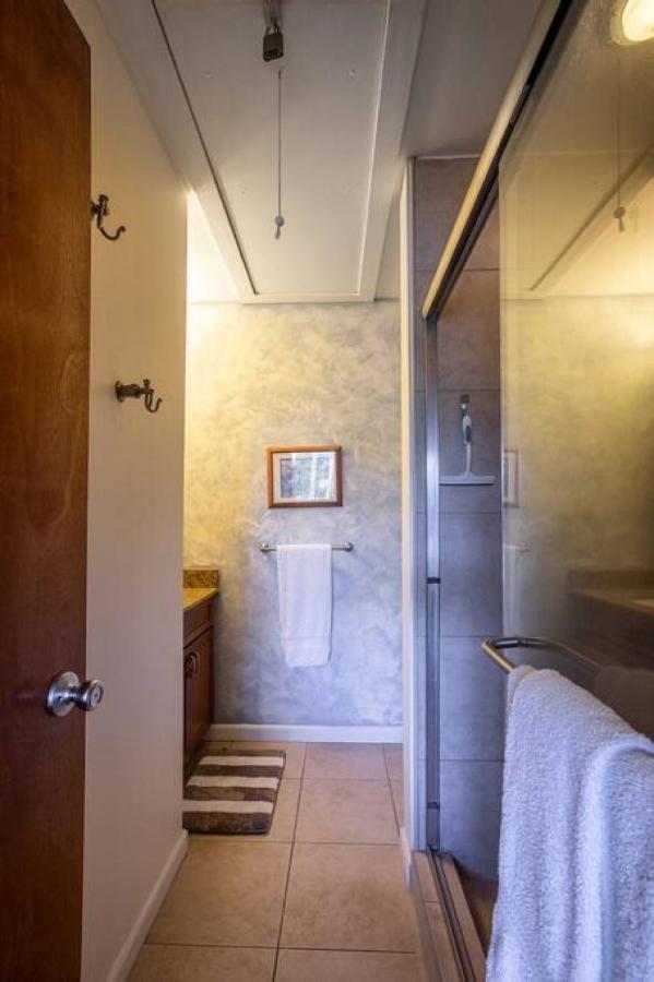 Fantastic Location On The Golf Course Near The Hébergement de vacances *