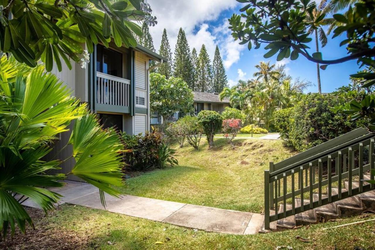 Hébergement de vacances Fantastic Location On The Golf Course Near The